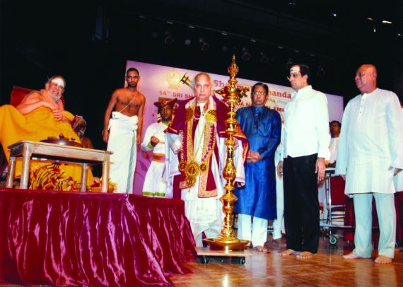 Moments with Musicians